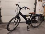 Très beau jeune vélo de 24 pouces en métal noir entièrement, Vélos & Vélomoteurs, Vélos | Garçons, Comme neuf, Bike Fun Urban