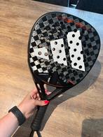 Adidas Cross IT 3.4, Sport en Fitness, Padel, Ophalen, Nieuw
