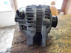 Dynamo van een Ford Puma, Ophalen of Verzenden, 3 maanden garantie, Gebruikt, Ford