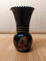art deco vaas, Antiek en Kunst, Ophalen of Verzenden