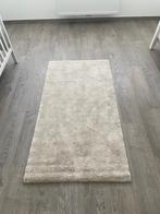 Tapijt Stoense Ikea (nieuw), Ophalen, Nieuw, Beige, Tapijt