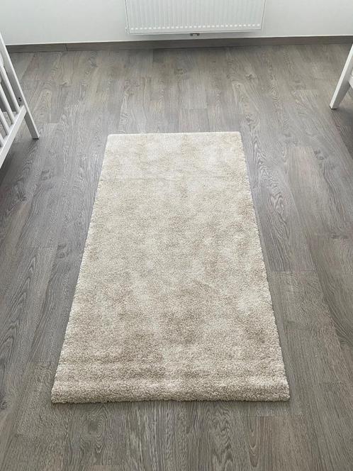 Tapijt Stoense Ikea (nieuw), Huis en Inrichting, Stoffering | Vloerbedekking, Nieuw, Tapijt, Beige, Ophalen
