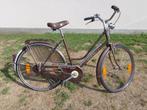 studentenfiets, Fietsen en Brommers, 51 tot 55 cm, Ophalen, NORTA, Jaren '60 of nieuwer