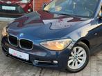 BMW 116D SPORT EDITION 1.6D 116PK |BLUETOOTH | LEDER |, Auto's, BMW, https://public.car-pass.be/vhr/9093aca0-ab49-4b9b-b69a-5f75fe7a3736