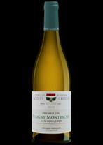 Puligny-Montrachet 1er Cru Les Perrières, Collections, Vins, France, Enlèvement, Vin blanc, Neuf