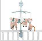 ses, Kinderen en Baby's, Ophalen of Verzenden, Zo goed als nieuw