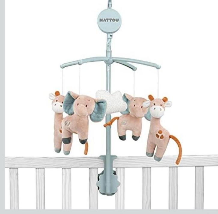 ses, Kinderen en Baby's, Kinderkamer | Inrichting en Decoratie, Zo goed als nieuw, Ophalen of Verzenden