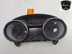 COCKPIT Opel Astra K Sports Tourer (|39143411|), Gebruikt, Opel