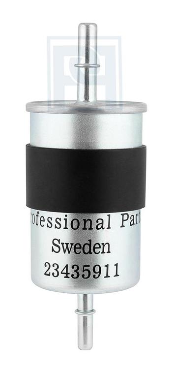 Volvo brandstof benzine filter V90 Xc90 Xc60 S90 V60 Volvo o, Ophalen of Verzenden, Nieuw, Volvo
