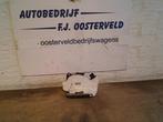 Deurslot Cilinder links van een Volkswagen UP, Ophalen of Verzenden, 3 maanden garantie, Gebruikt, Volkswagen