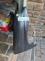 Spatbord rechts Peugeot Partner Citroën Berlingo 1996-2001, Auto-onderdelen, Ophalen of Verzenden, Rechts, Citroën, Spatbord