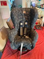 Autostoel, Kinderen en Baby's, Ophalen, Gebruikt