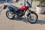 yamaha tw 125 cc, Motoren, Particulier, 125 cc, Overig, 11 kW of minder