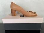 Mocassin, Kleding | Dames, Schoenen, Ophalen, Zo goed als nieuw