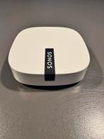 Sonos boost, Enlèvement ou Envoi, Comme neuf, Autres types