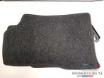 Automatten set Semi pasform  BMW 3-serie, Ophalen of Verzenden, Nieuw