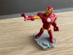 Disney infinity figuurtje, Ophalen, Zo goed als nieuw