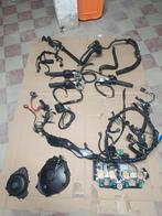 Diverse onderdelen Yamaha R1 2010, Ophalen of Verzenden