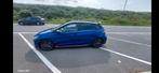 Super hyundai i20 N, Autos, Hyundai, Achat, Euro 6, Boîte manuelle, Noir