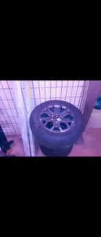 Originele wielen fordt ranger wildtrack 2025, Auto-onderdelen, Banden en Velgen, Ophalen of Verzenden