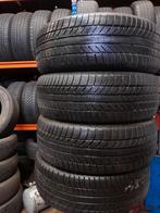 2656018 265/60/18 265/60R18 winter Continental, Ophalen, Zo goed als nieuw