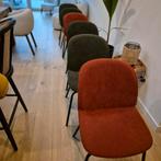 Stoelen, Huis en Inrichting, Stoelen, Ophalen
