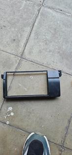 BMW E46 Dubbel DIN, Ophalen, Gebruikt