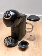 Dolce Gusto Genio S Plus en parfait état, Réservoir d'eau amovible, Enlèvement ou Envoi, Dosettes et capsules de café, Cafetière