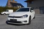 VW Golf7 1.0 TSI UNITED BREAK GARANTIE..., Autos, 5 places, Break, Tissu, Achat