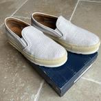 Schoenen voor dames, Kleding | Dames, Ophalen, Schoenen met lage hakken, Sans marque, Wit