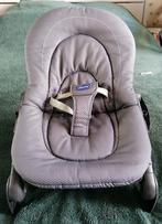 Relax Chicco, Kinderen en Baby's, Wipstoeltjes, Ophalen, Zo goed als nieuw, Wipstoel, Chicco