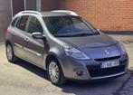 Renault Clio 2012 1.6Essence 82Kw 112Ch EURO-5b 157.000Km, Autos, Achat, Entreprise, Automatique, Clio