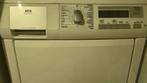 AEG Electrolux droogkast Lavatherm, Elektronische apparatuur, Ophalen of Verzenden, Zo goed als nieuw