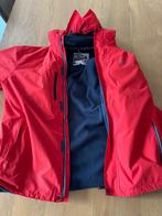 Veste montagne homme, Vêtements | Hommes, Rouge, Enlèvement ou Envoi, Blue island, Taille 56/58 (XL)