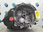 LANDROVER RANGE ROVER EVOQUE [TRANS_GEARBOX] 2016, Ophalen of Verzenden, Gebruikt, Stiba lid