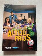 Altijd prijs- Nieuw, Alle leeftijden, Boxset, Ophalen of Verzenden, Komedie