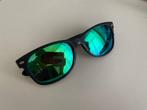 Ray Ban New Wayfarer, Handtassen en Accessoires, Zonnebrillen en Brillen | Heren, Ophalen of Verzenden, Gebruikt, Bril