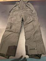 Skibroek Snowpeak (maat 8 jaar), Sport en Fitness, Skiën en Langlaufen, Ophalen, Zo goed als nieuw