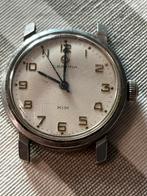 Certina, Handtassen en Accessoires, Horloges | Heren, Ophalen