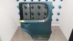 NISSAN CUBE [R_REAR_DOOR] 2009, Ophalen of Verzenden, Gebruikt, Stiba lid
