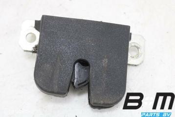 Klepslot Seat ibiza 6L6827505A beschikbaar voor biedingen