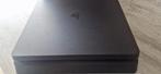 Ps4, Zo goed als nieuw