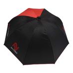 NYTRO COMMURCIAL BROLLY 2.50m, Ophalen, Nieuw, Overige typen