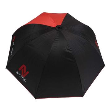 NYTRO COMMURCIAL BROLLY 2.50m beschikbaar voor biedingen