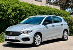 Fiat Tipo 1.4i Climatisation 2017 // Euro 6b, Voorwielaandrijving, 4 cilinders, 109 g/km, Bedrijf