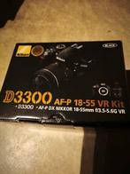 Foto camera, Enlèvement