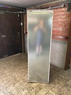 Inbouwkoelkast siemens, Ophalen, 160 cm of meer, 45 tot 60 cm, Zonder vriesvak