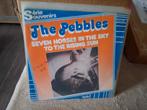 The pebbles, Ophalen, Zo goed als nieuw, Single
