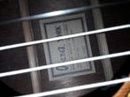 Klassieke gitaar   guitare classique, Ophalen, Met koffer