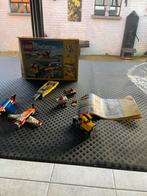 Lego 3 in 1 vrachtwagens, Kinderen en Baby's, Speelgoed | Bouwstenen, Ophalen of Verzenden, Zo goed als nieuw